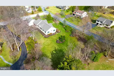 675 Forest Creek Drive, Ambler, PA 19002 - Photo 36