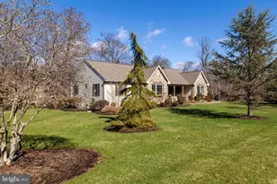 675 Forest Creek Dr, Ambler, PA 19002 - Photo 34