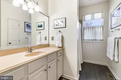 675 Forest Creek Drive, Ambler, PA 19002 - Photo 18