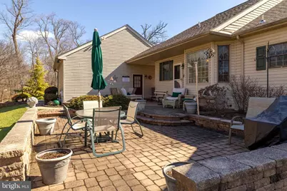 675 Forest Creek Drive, Ambler, PA 19002 - Photo 32