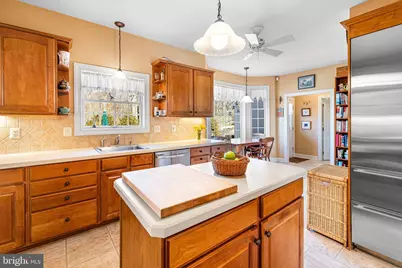 675 Forest Creek Drive, Ambler, PA 19002 - Photo 12