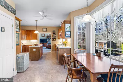 675 Forest Creek Drive, Ambler, PA 19002 - Photo 14