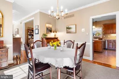 675 Forest Creek Drive, Ambler, PA 19002 - Photo 6