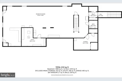 675 Forest Creek Drive, Ambler, PA 19002 - Photo 46