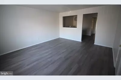 2016 Jason Drive #A, Huntingdon Valley, PA 19006 - Photo 2