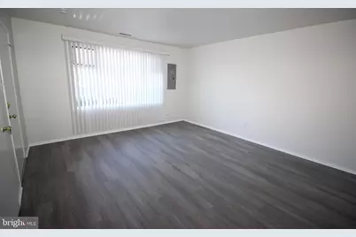 2016 Jason Drive #A, Huntingdon Valley, PA 19006 - Photo 4