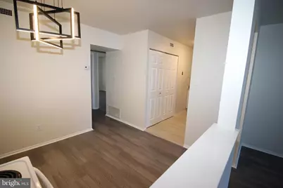 2016 Jason Drive #A, Huntingdon Valley, PA 19006 - Photo 6