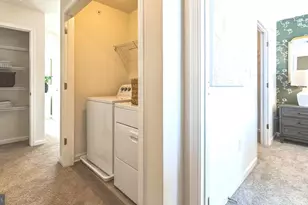 3076 Martha Wy, Pennsburg, PA 18073 - Photo 12