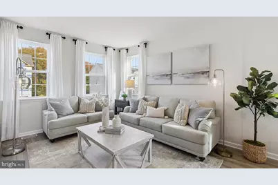 3076 Martha Way #59, Red Hill, PA 18073 - Photo 12