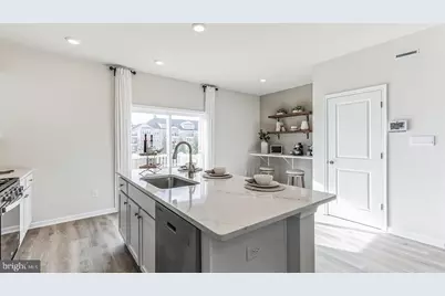 3076 Martha Way #59, Red Hill, PA 18073 - Photo 2