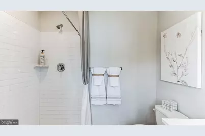 3076 Martha Way #59, Red Hill, PA 18073 - Photo 18
