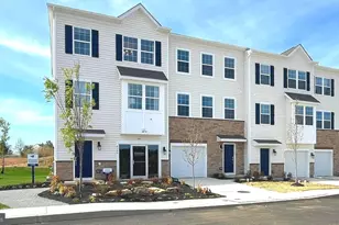 3076 Martha Wy, Pennsburg, PA 18073 - Photo 1