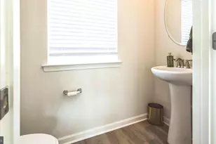 3076 Martha Wy, Pennsburg, PA 18073 - Photo 10