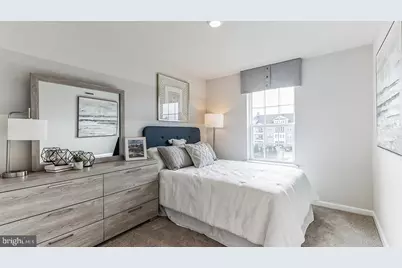 3076 Martha Way #59, Red Hill, PA 18073 - Photo 20