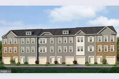 3076 Martha Way #59, Pennsburg, PA 18073 - Photo 1