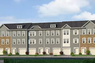 3076 Martha Wy, Red Hill, PA 18073 - Photo 1