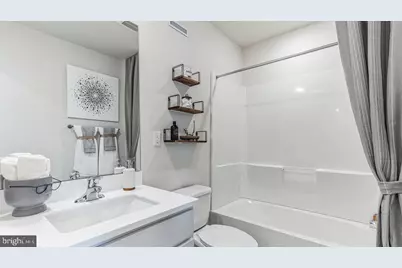 3076 Martha Way, Pennsburg, PA 18073 - Photo 20