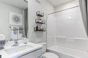 3076 Martha Wy, Pennsburg, PA 18073 - Photo 20