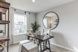 3076 Martha Wy, Pennsburg, PA 18073 - Photo 18