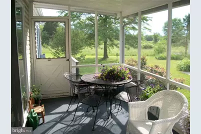 770 Aspen Circle, Red Hill, PA 18076 - Photo 6