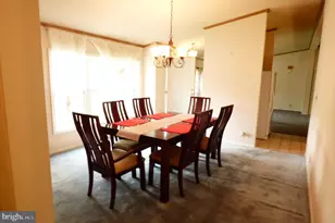 770 Aspen Cir, Red Hill, PA 18076 - Photo 12