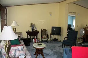 770 Aspen Cir, Red Hill, PA 18076 - Photo 8