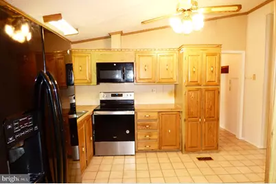 770 Aspen Circle, Red Hill, PA 18076 - Photo 10