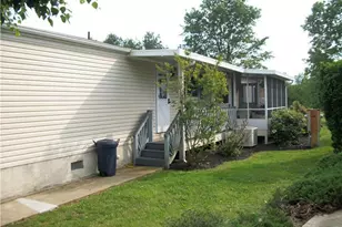 770 Aspen Cir, Red Hill, PA 18076 - Photo 4