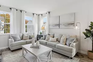 3074 Martha Wy, Pennsburg, PA 18073 - Photo 12