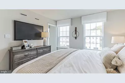 3074 Martha Way, Pennsburg, PA 18073 - Photo 20