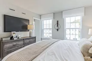 3074 Martha Wy, Pennsburg, PA 18073 - Photo 20