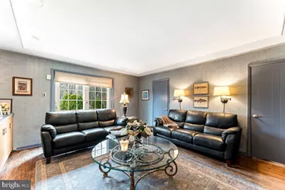 706 Sural Lane, Elkins Park, PA 19027 - Photo 16