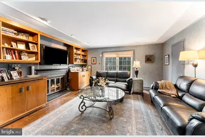 706 Sural Lane, Elkins Park, PA 19027 - Photo 16