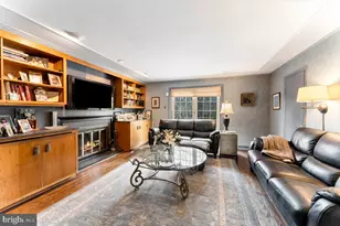 706 Sural Ln, Elkins Park, PA 19027 - Photo 16