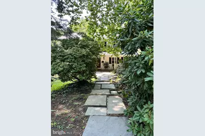 706 Sural Lane, Elkins Park, PA 19027 - Photo 42