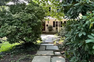 706 Sural Ln, Elkins Park, PA 19027 - Photo 42