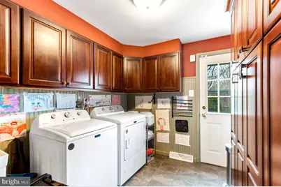 706 Sural Lane, Elkins Park, PA 19027 - Photo 28