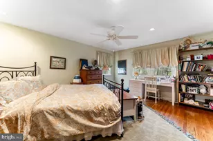 706 Sural Ln, Elkins Park, PA 19027 - Photo 24