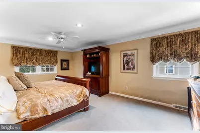 706 Sural Lane, Elkins Park, PA 19027 - Photo 20