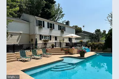 706 Sural Lane, Elkins Park, PA 19027 - Photo 36