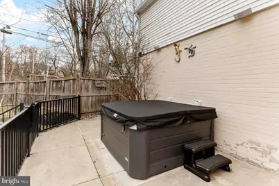 706 Sural Lane, Elkins Park, PA 19027 - Photo 30