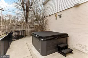 706 Sural Ln, Elkins Park, PA 19027 - Photo 30