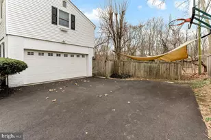 706 Sural Ln, Elkins Park, PA 19027 - Photo 34