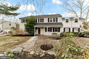 706 Sural Ln, Elkins Park, PA 19027 - Photo 4