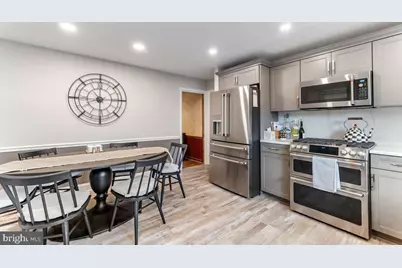 706 Sural Lane, Elkins Park, PA 19027 - Photo 12
