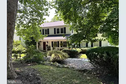 706 Sural Lane, Elkins Park, PA 19027 - Photo 44