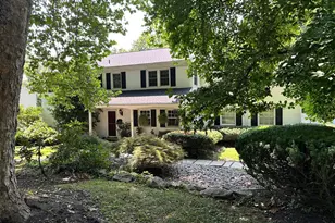 706 Sural Ln, Elkins Park, PA 19027 - Photo 44