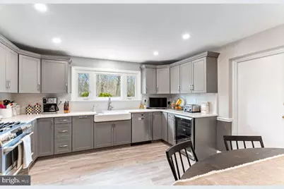 706 Sural Lane, Elkins Park, PA 19027 - Photo 8