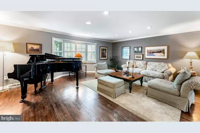 706 Sural Lane, Elkins Park, PA 19027 - Photo 6