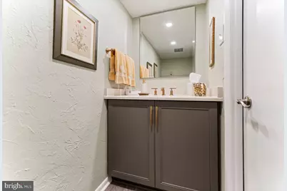 706 Sural Lane, Elkins Park, PA 19027 - Photo 18